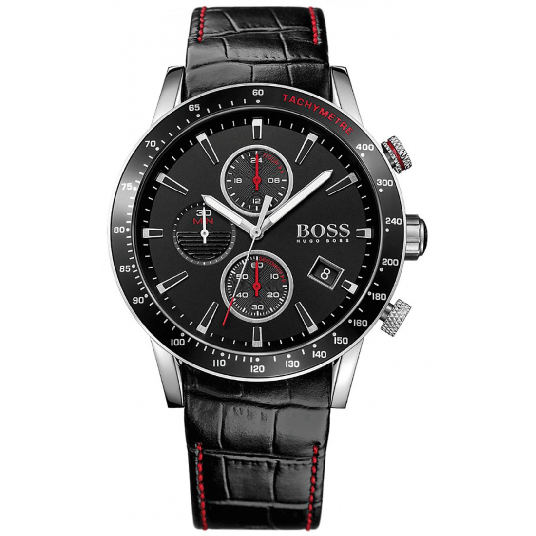 Montre '1513390' pour Hommes