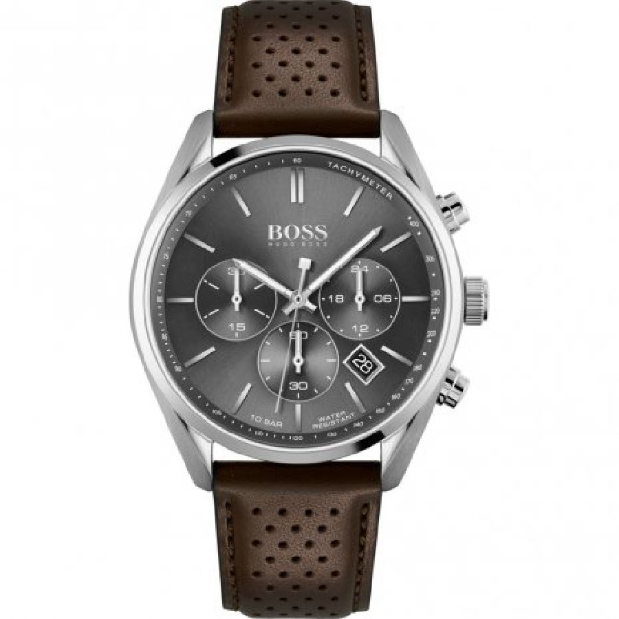 Men's '1513815' Watch