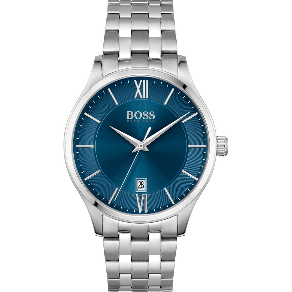 Montre '1513895' pour Hommes