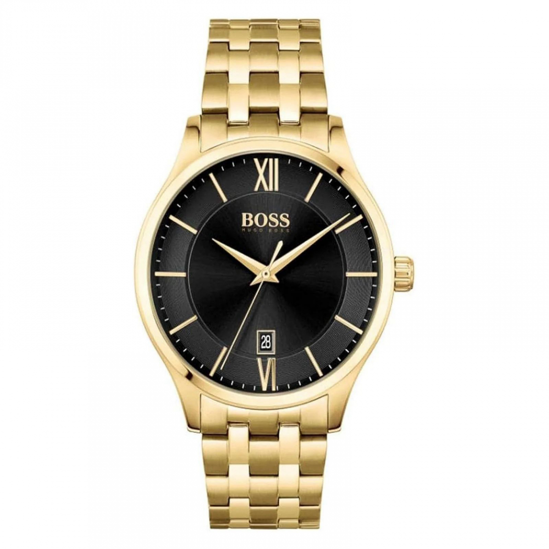 Men's '1513897' Watch