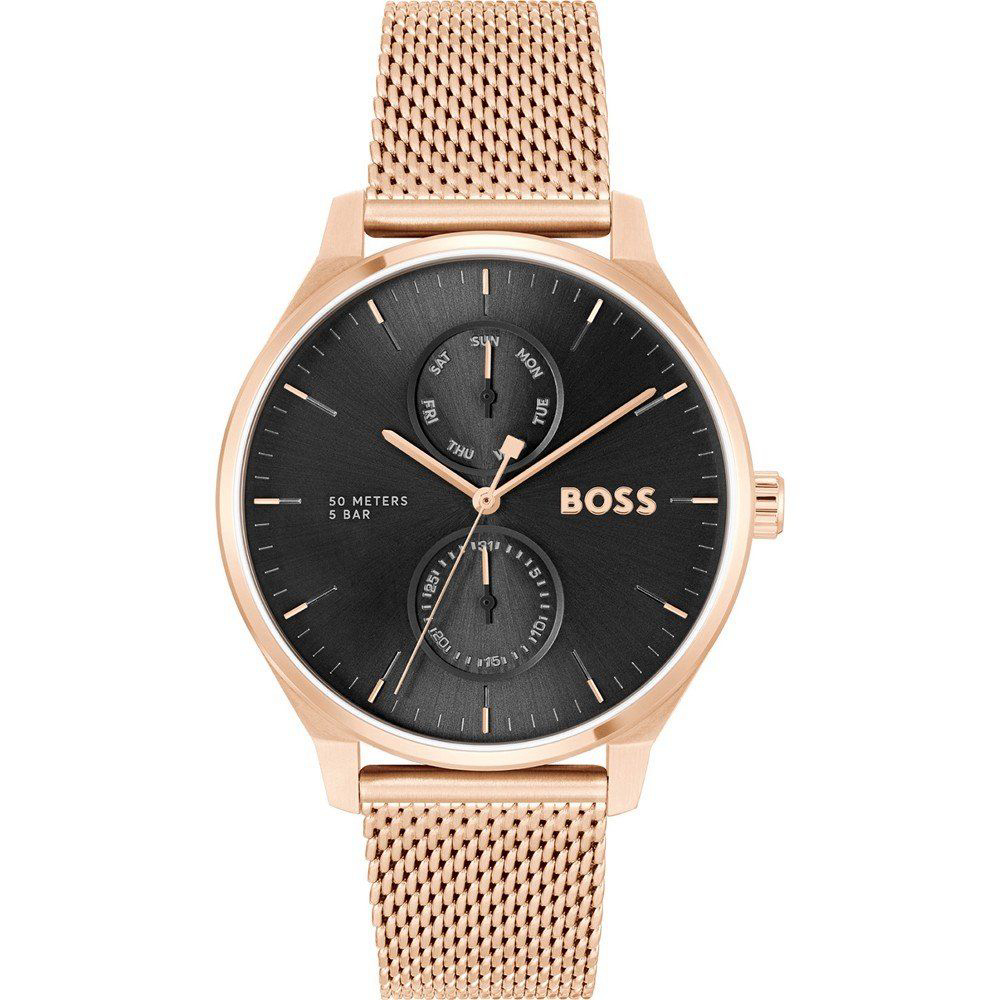 Men's '1514104' Watch