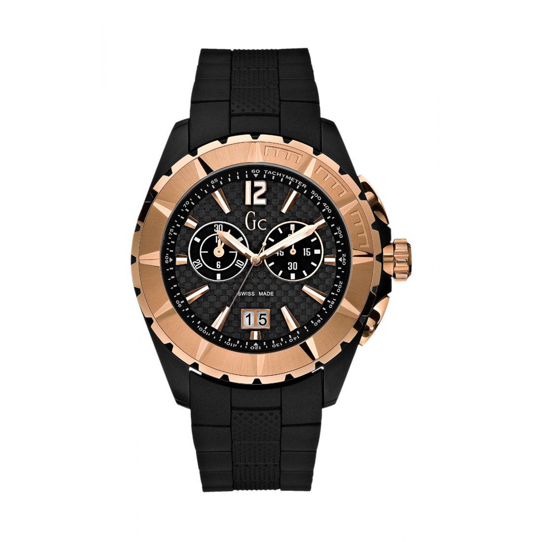 Montre '45005G1' pour Hommes