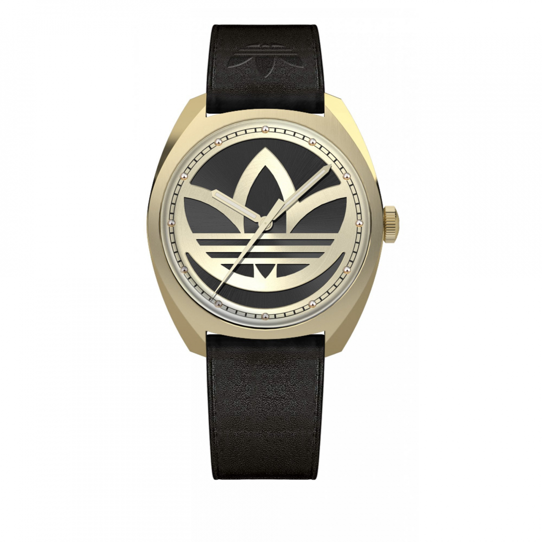 Montre 'AOFH22512' pour Femmes