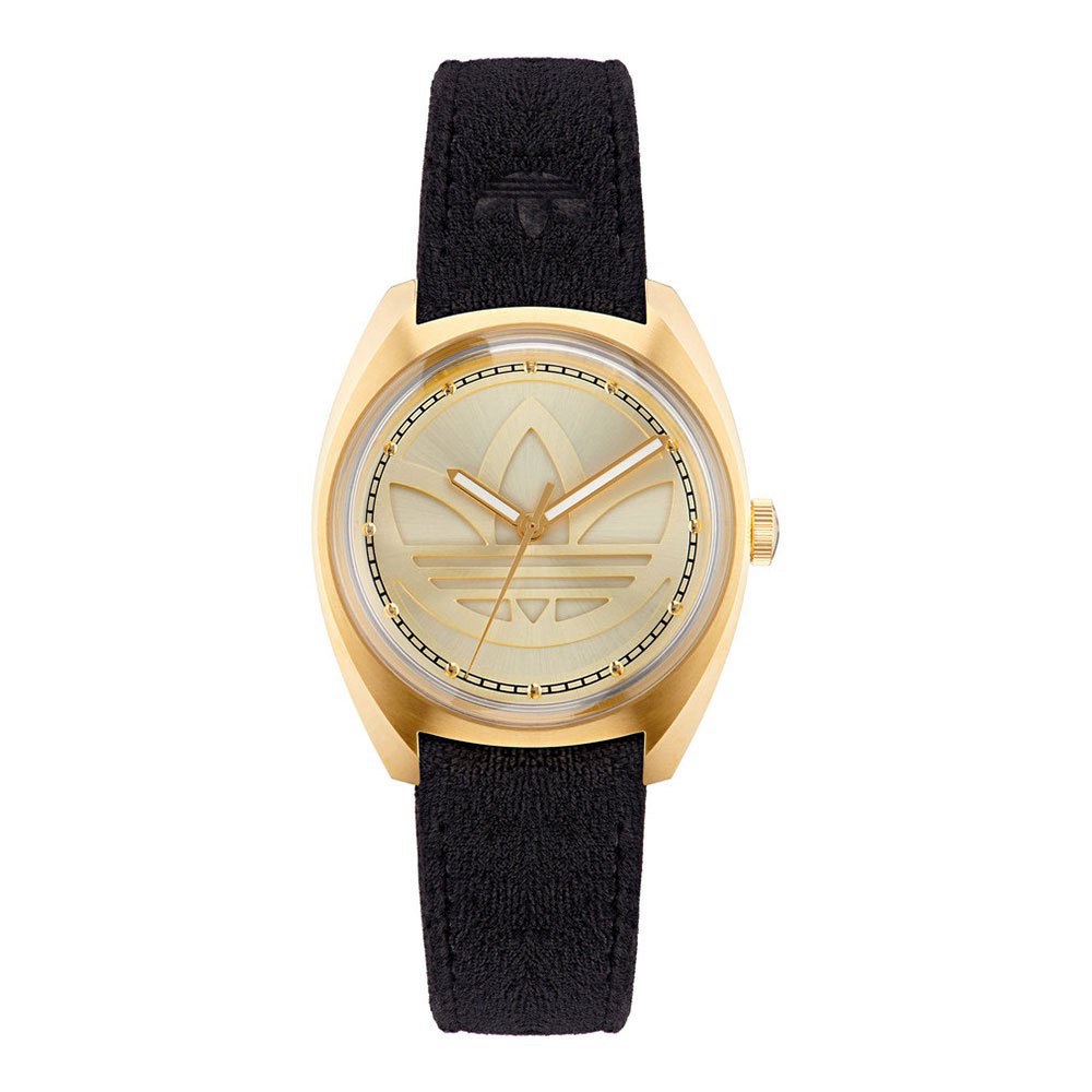 Montre 'AOFH22513' pour Femmes