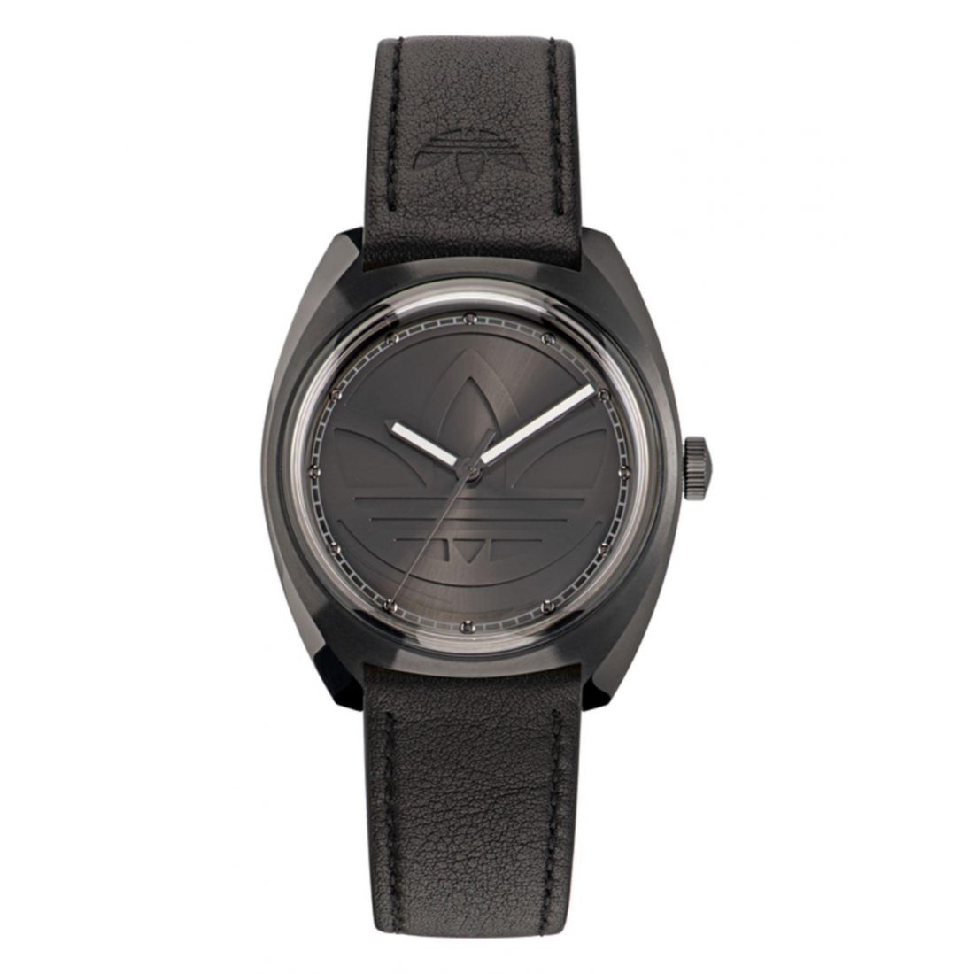 Women's 'AOFH22514' Watch