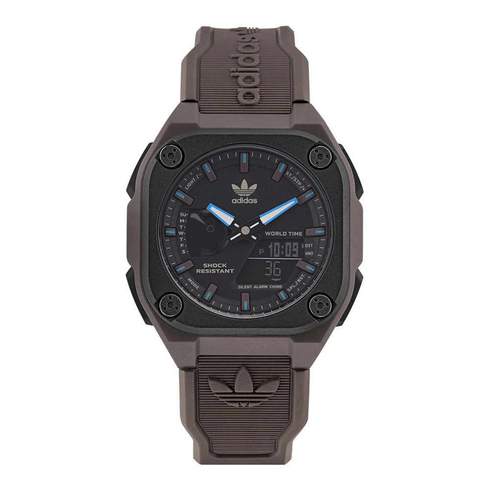 Montre 'AOST22546' pour Hommes