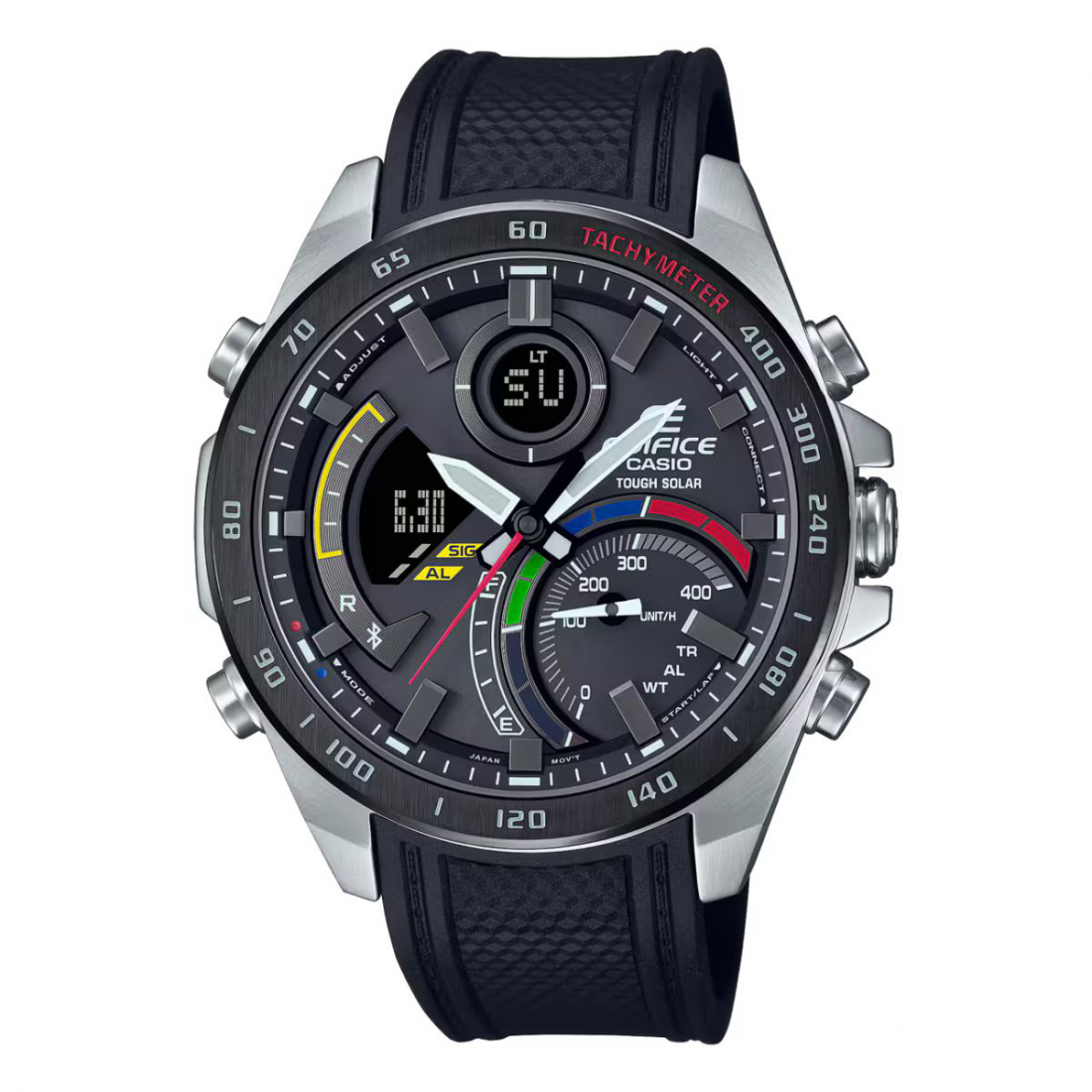 Men's 'ECB-900MP-1AEF' Watch