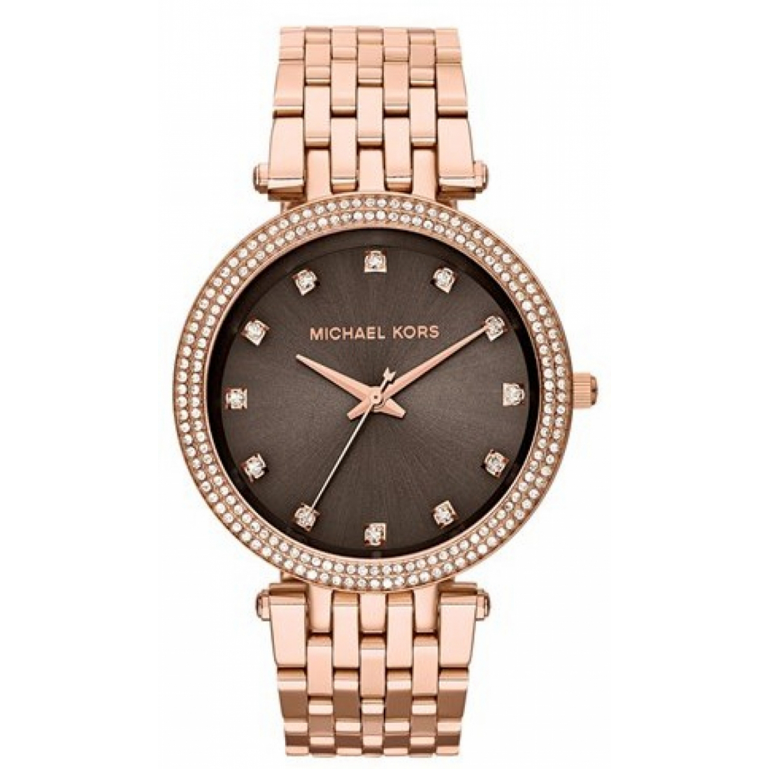 Women's 'MK3217' Watch