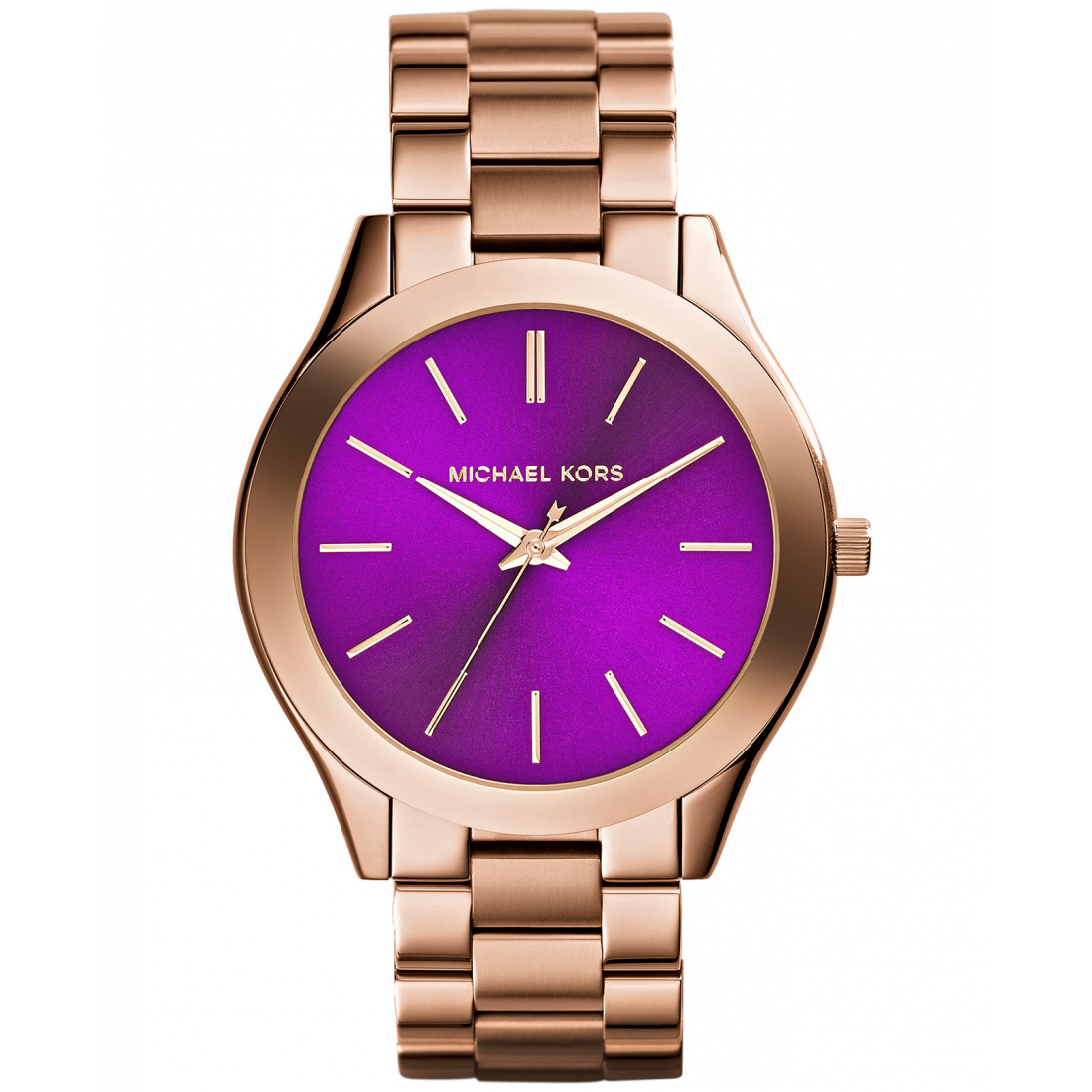 Montre 'MK3293' pour Femmes