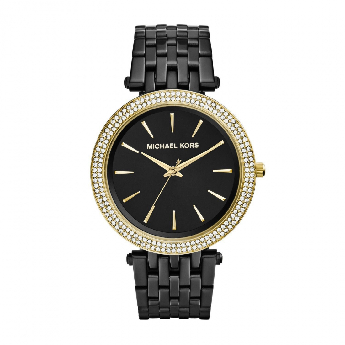 Women's 'MK3322' Watch