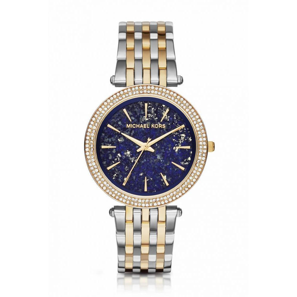 Women's 'MK3401' Watch