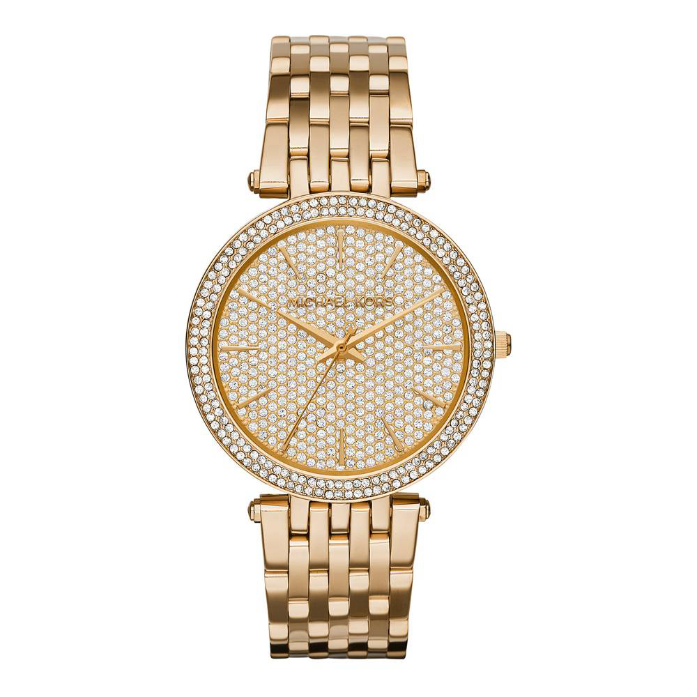 Women's 'MK3438' Watch