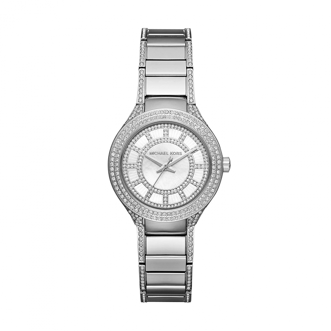 Women's 'MK3441' Watch