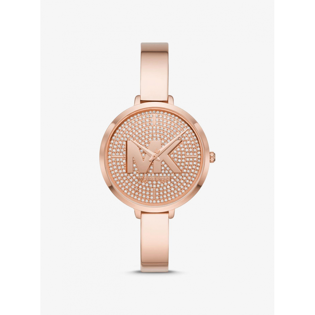 Montre 'MK4433' pour Femmes