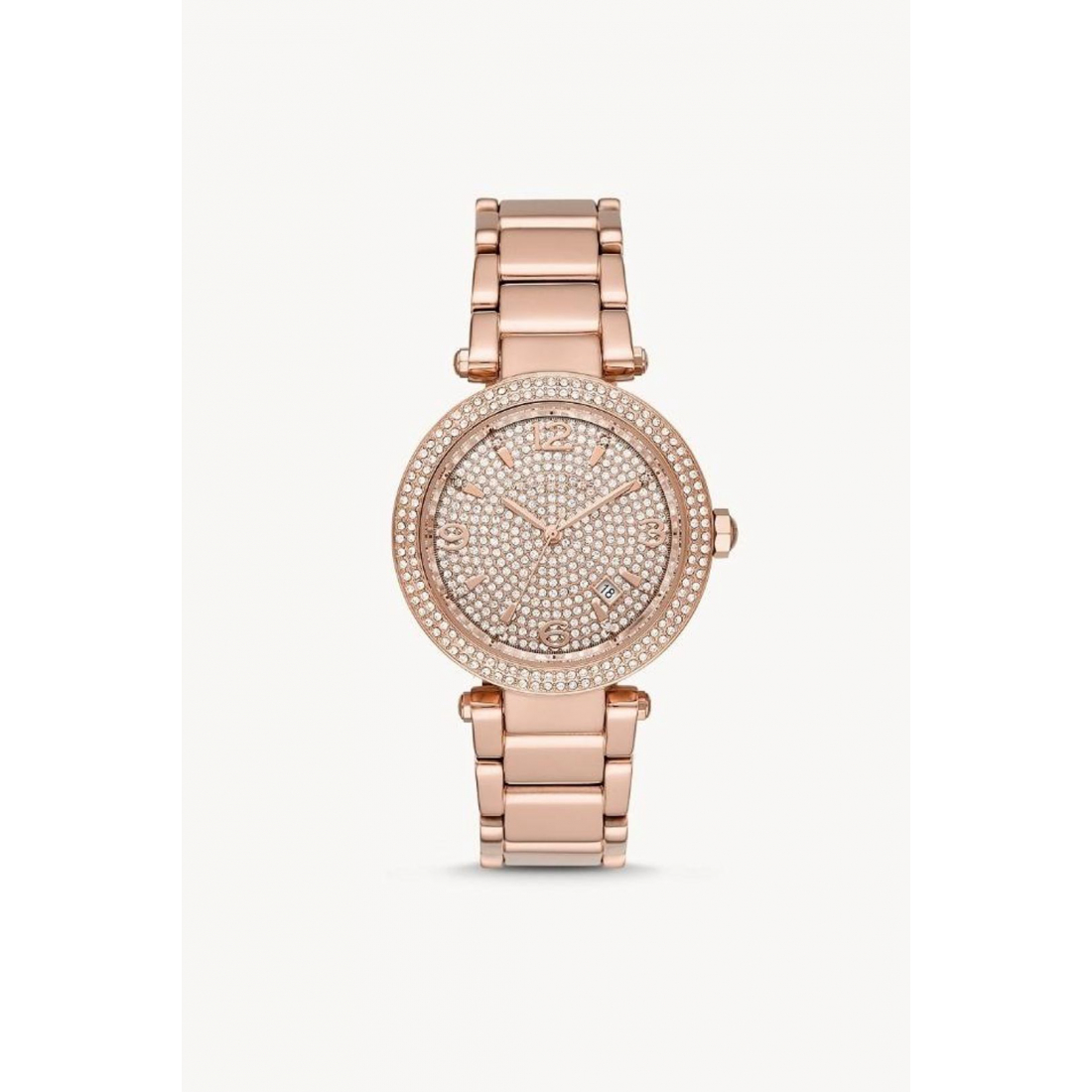 Women's 'MK6511' Watch