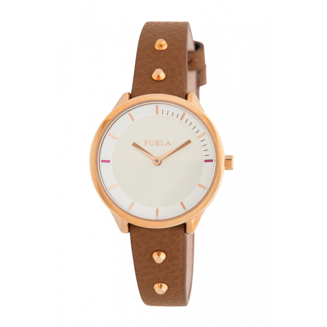 Women's 'R4251102523' Watch