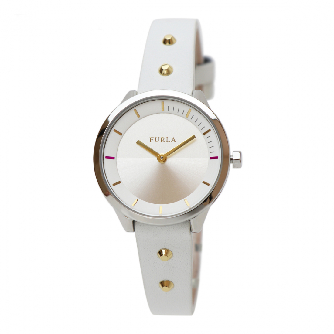 Women's 'R4251102524' Watch