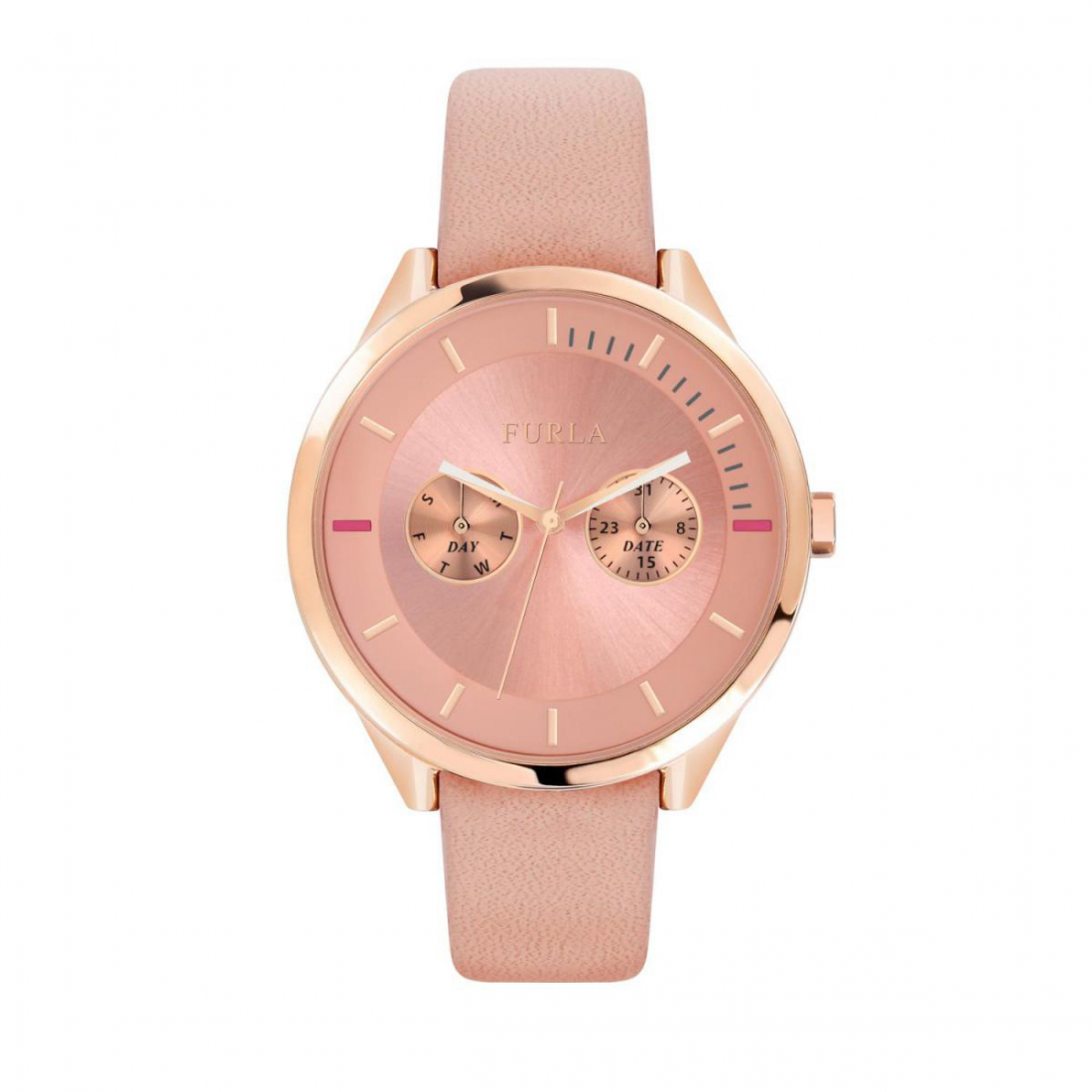 Montre 'R4251102546' pour Femmes