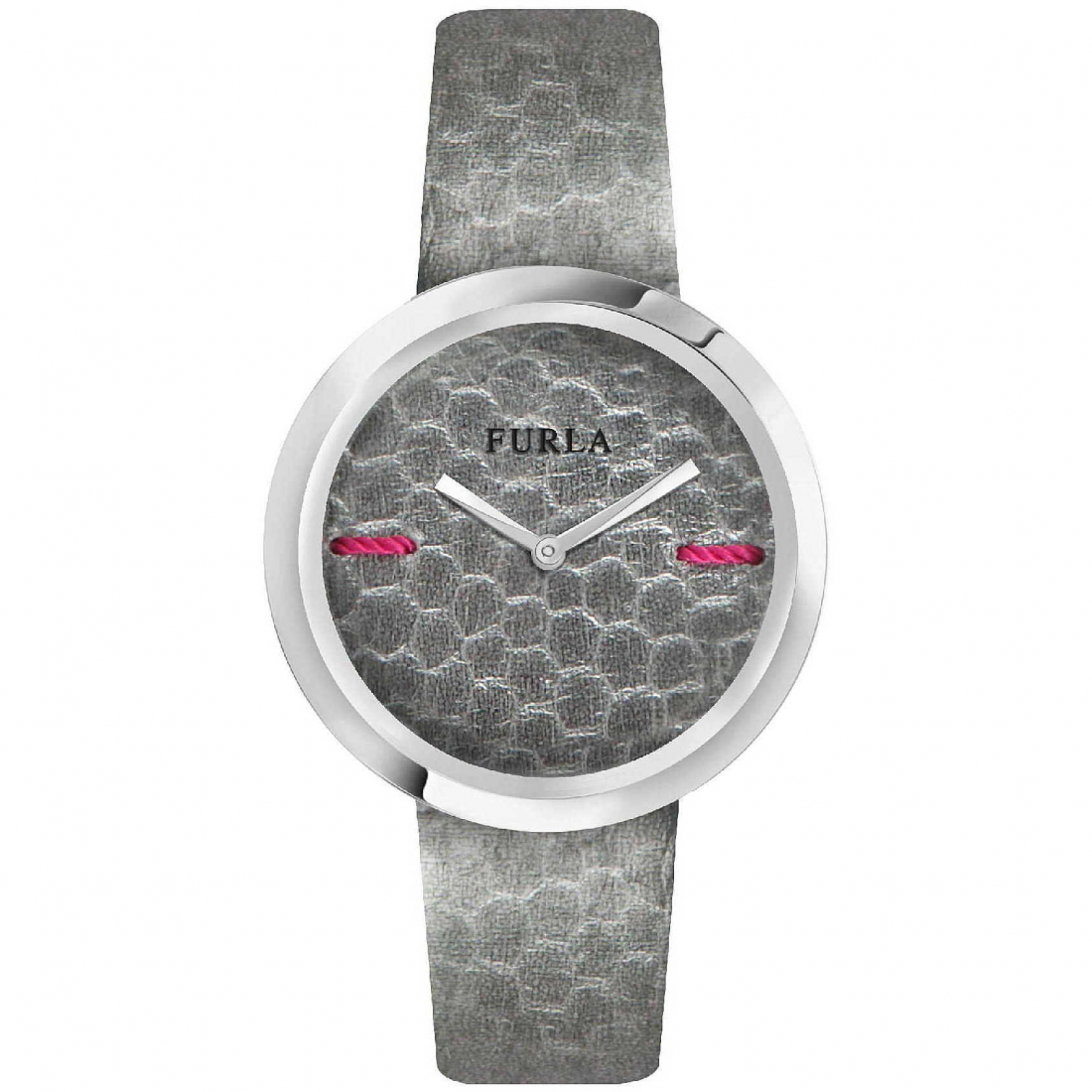 Women's 'R4251110501' Watch