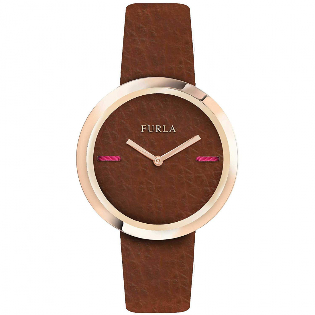 Montre 'R4251110508' pour Femmes