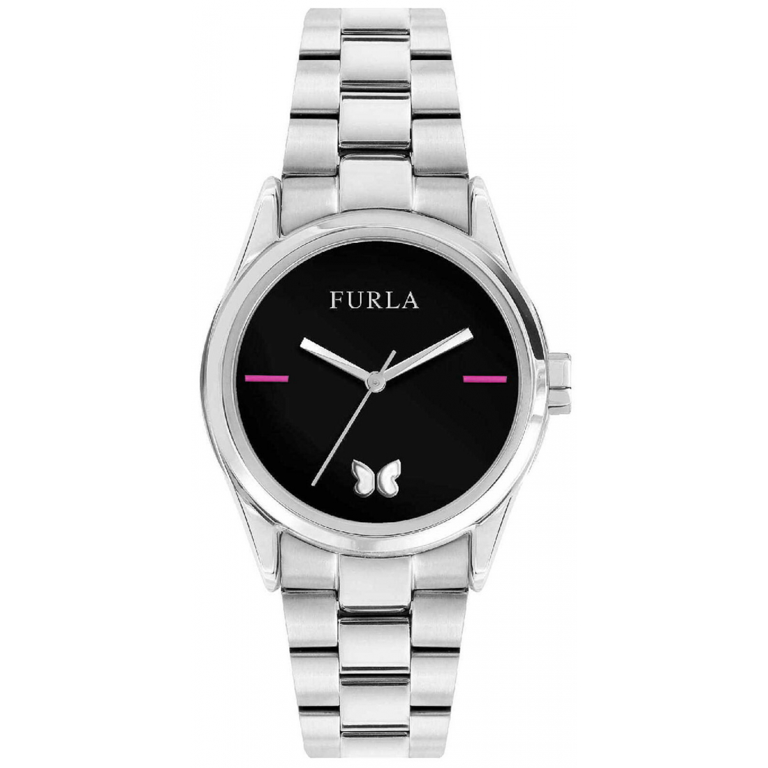 Montre 'R4253101530' pour Femmes