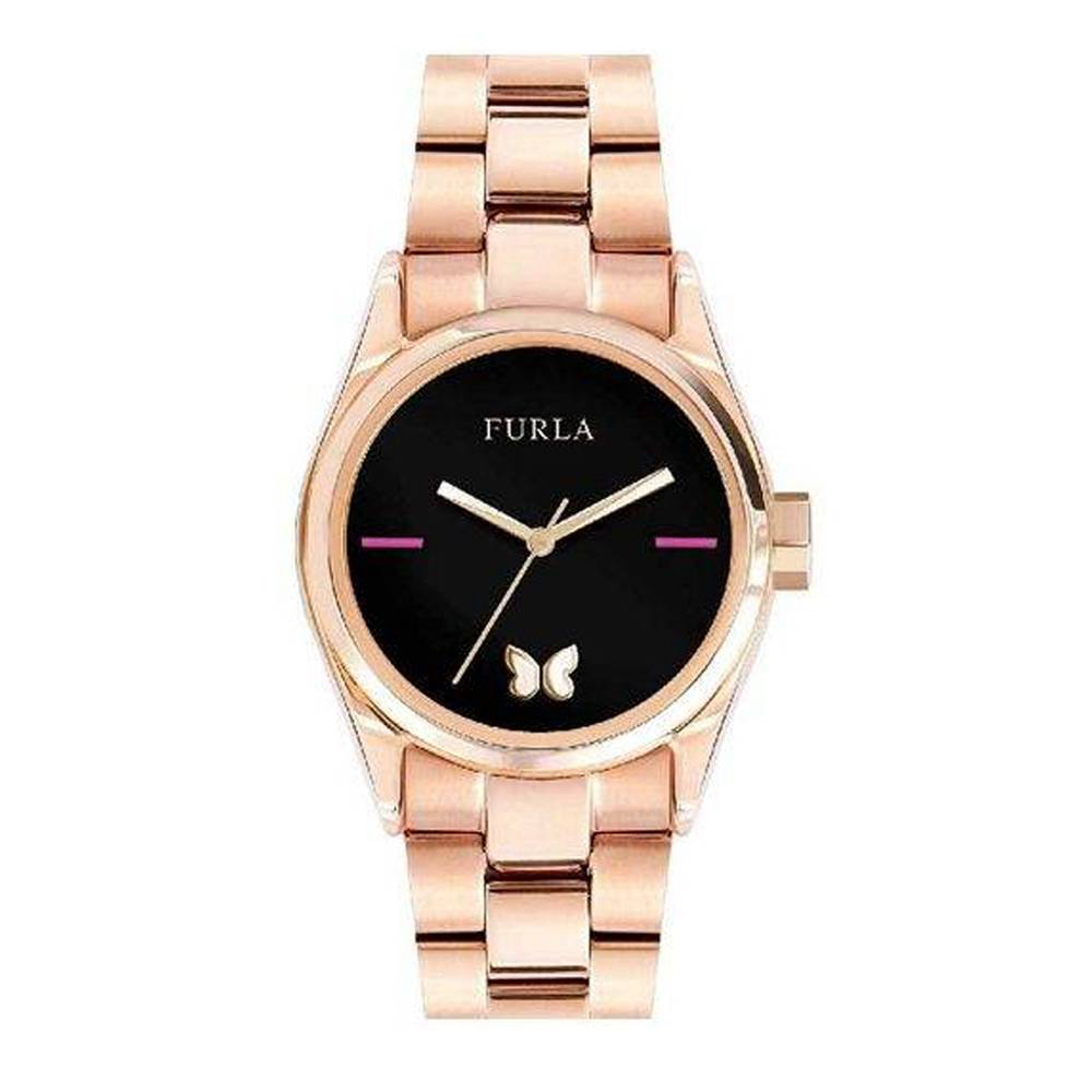 Montre 'R4253101537' pour Femmes