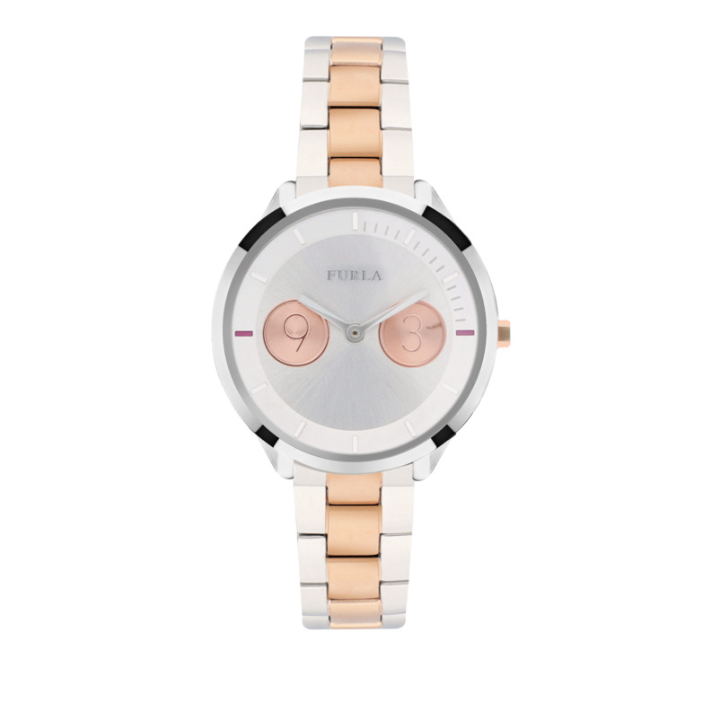 Montre 'R4253102507' pour Femmes