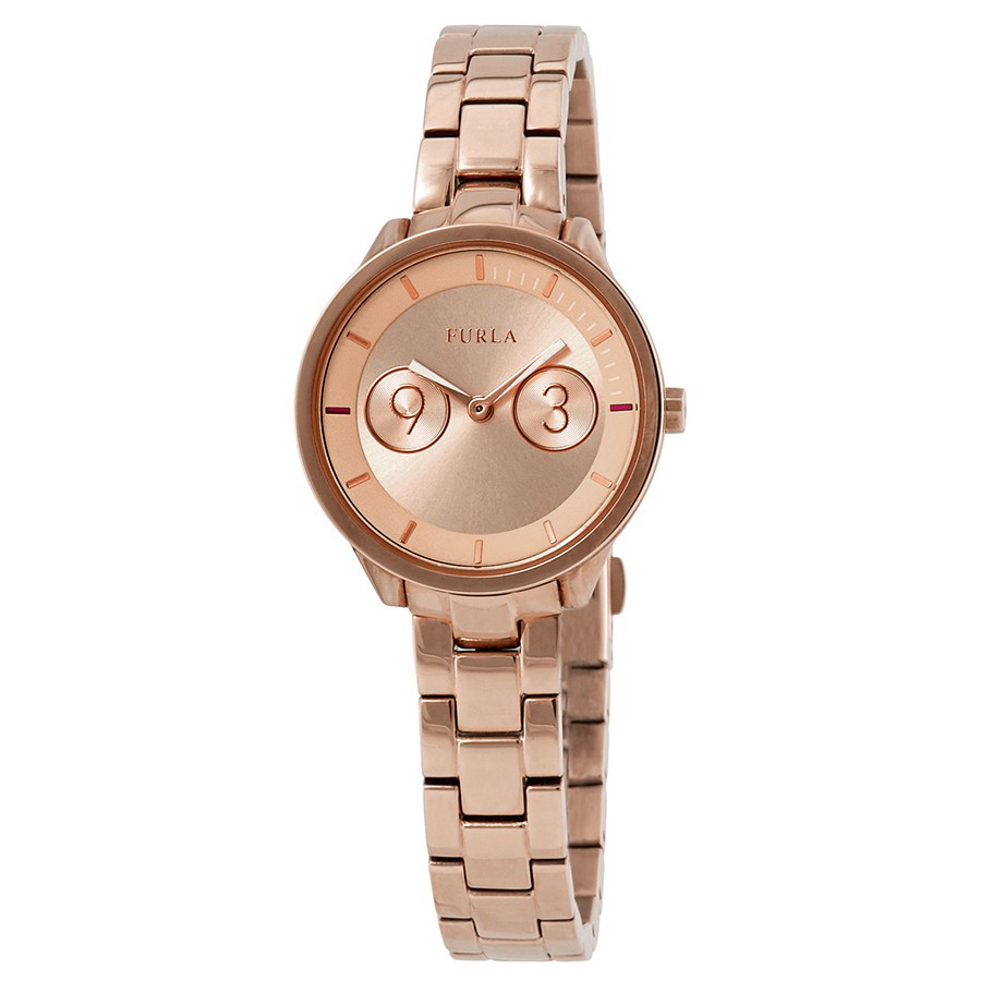 Women's 'R4253102518' Watch