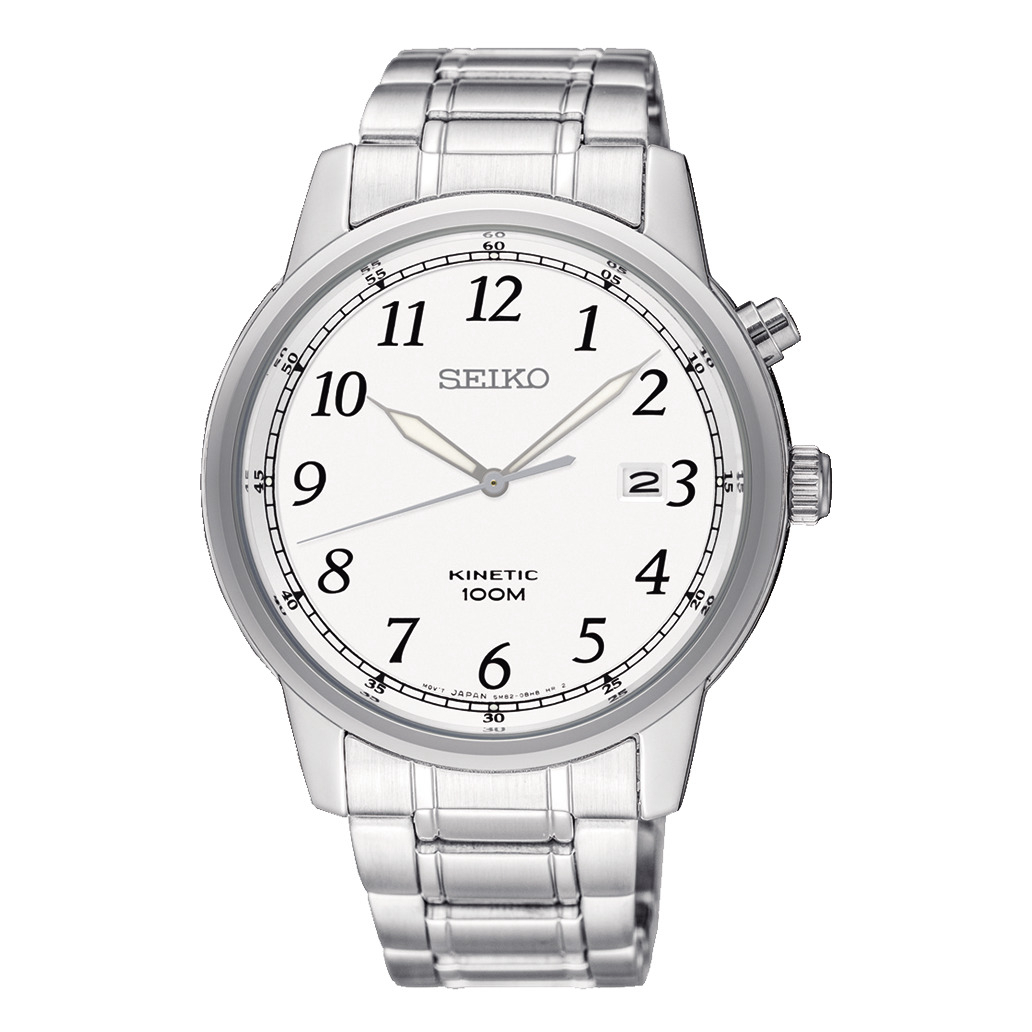 Men's 'SKA775P1' Watch