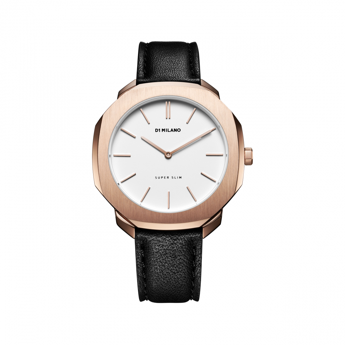 Montre 'SSLL04' pour Hommes