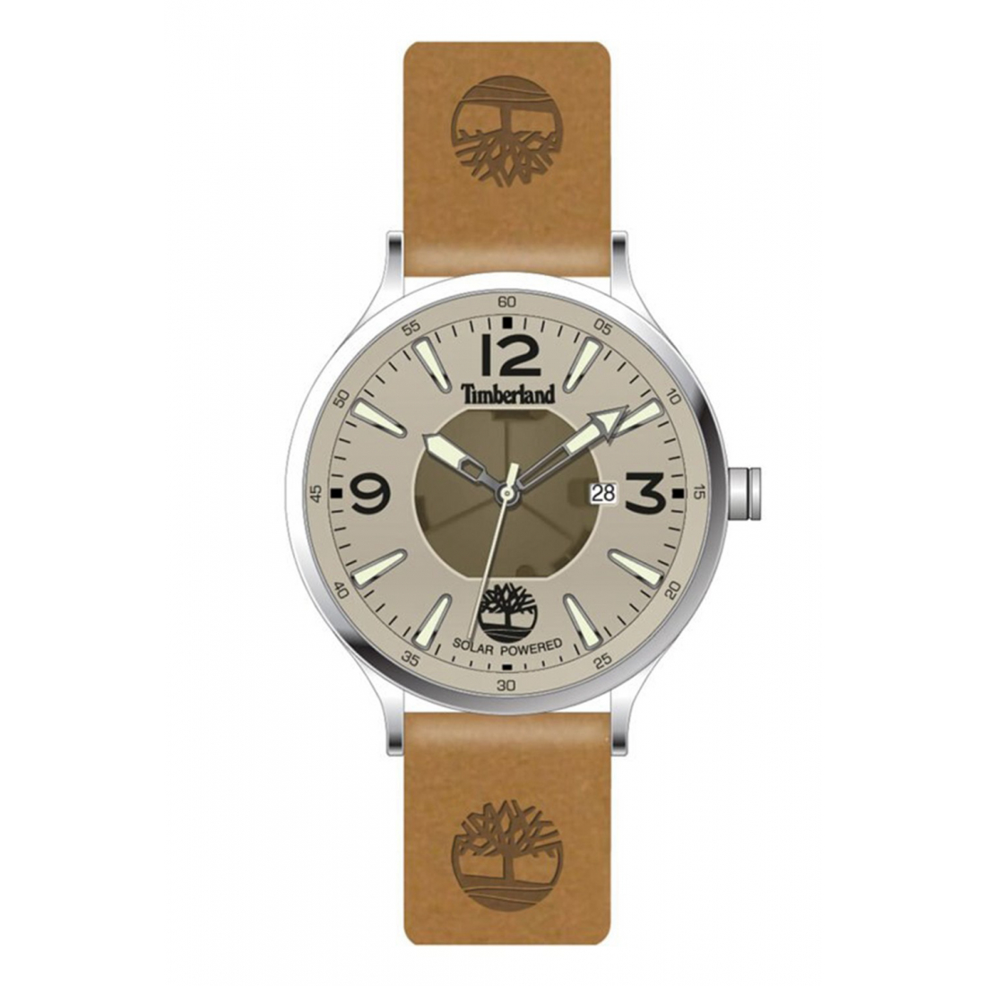 Men's 'TDWGA2100903' Watch