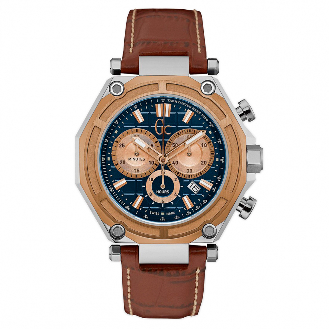 Montre 'X10005G7S' pour Hommes