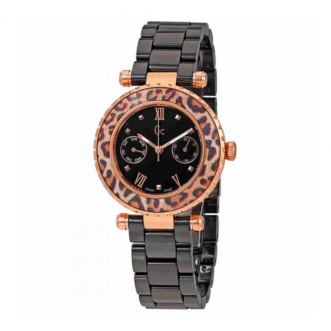 Montre 'X35016L2S' pour Femmes