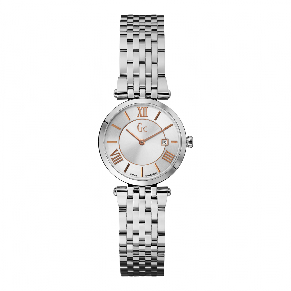 Montre 'X57001L1S' pour Femmes