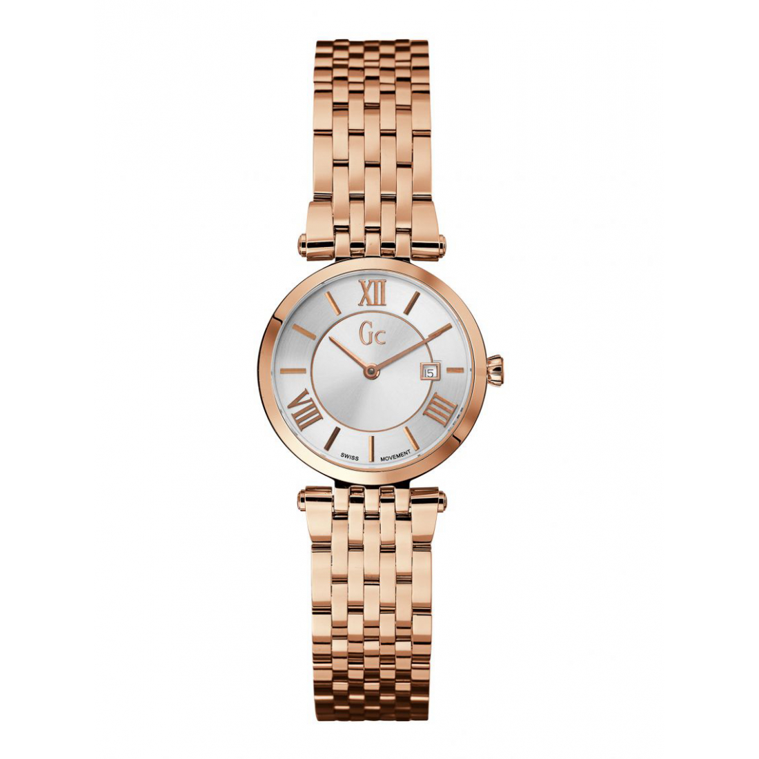 Women's 'X57003L1S' Watch