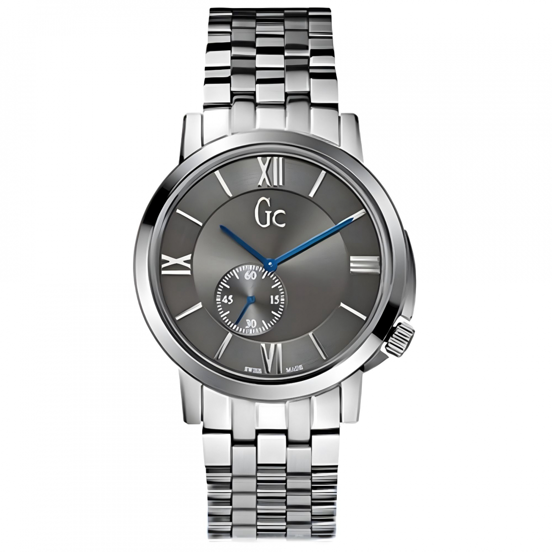 Montre 'X59004G5S' pour Hommes