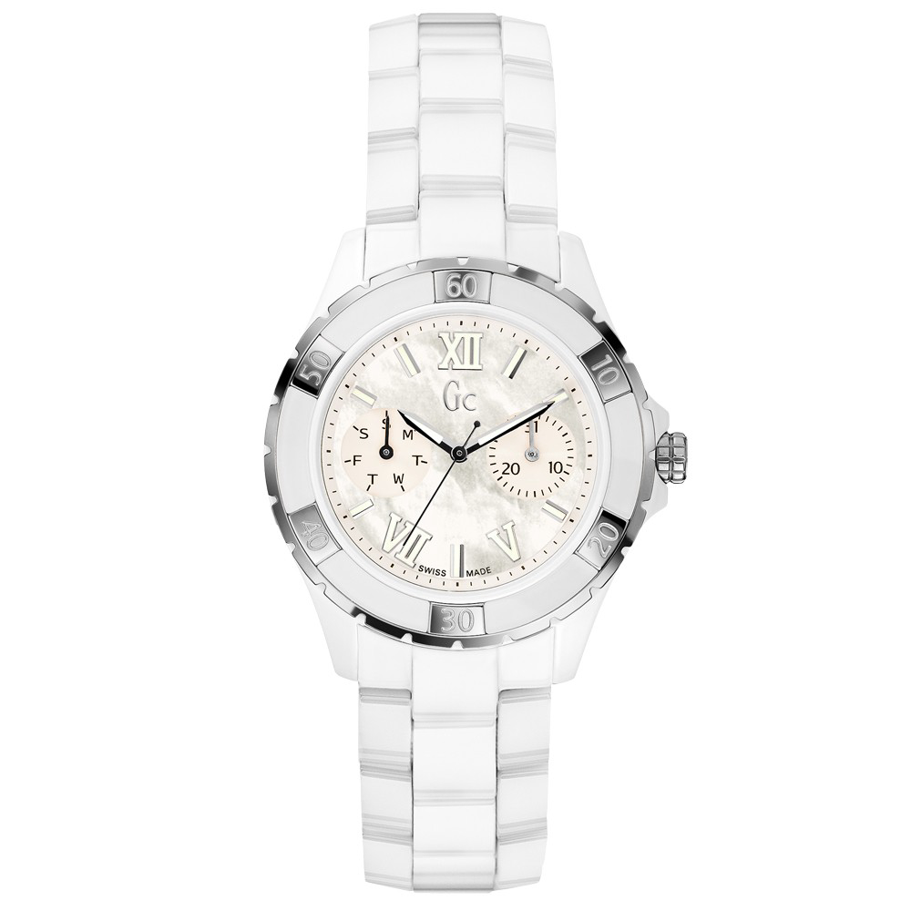 Women's 'X69001L1S' Watch