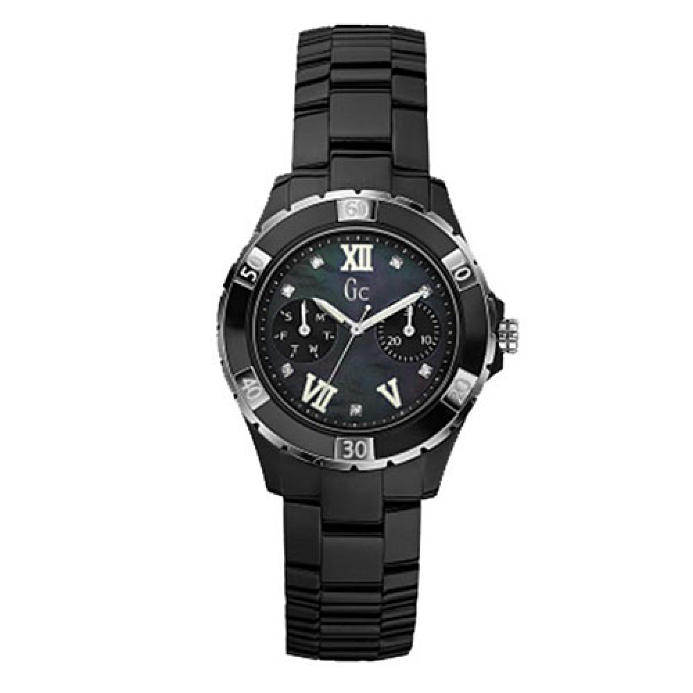 Women's 'X69106L2S' Watch