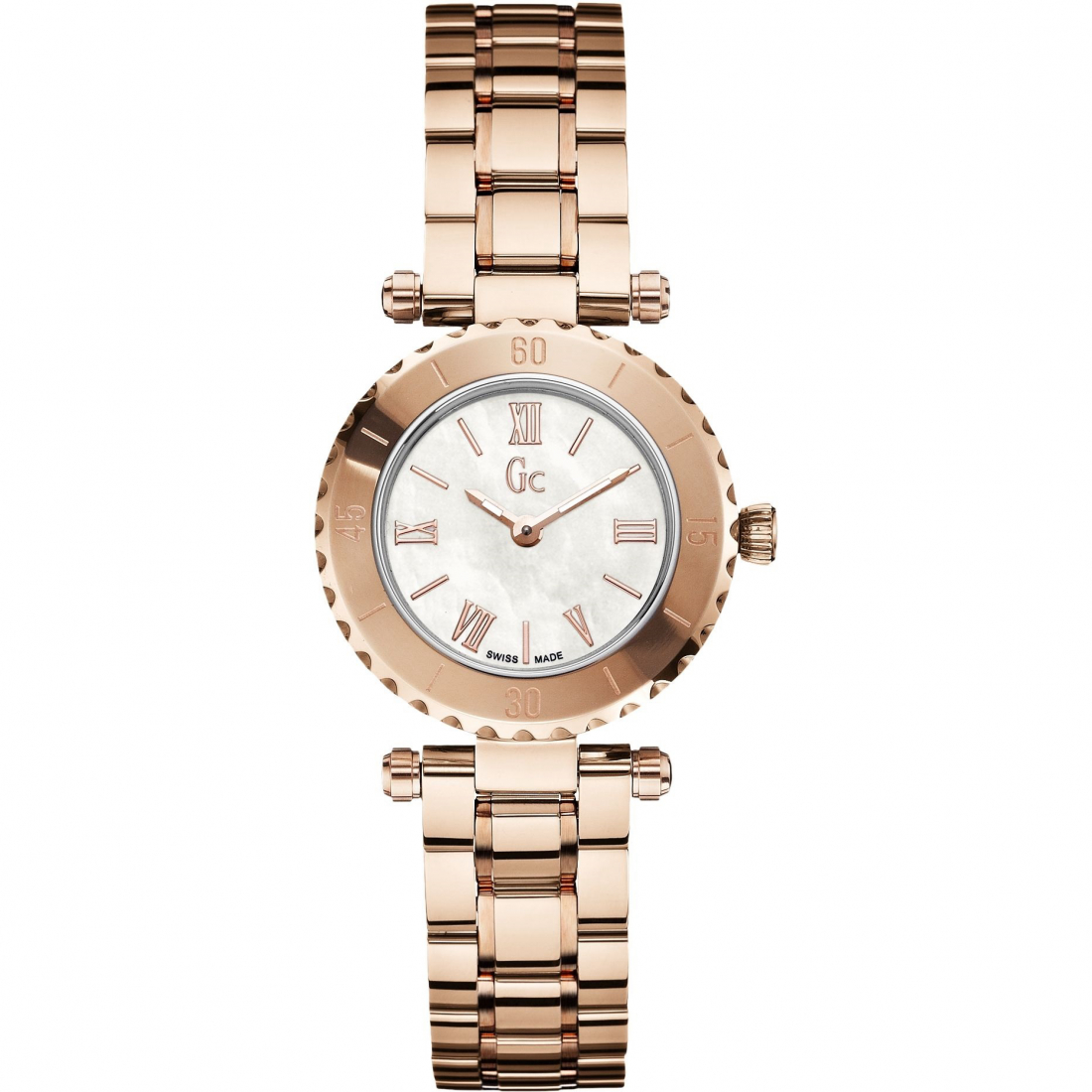 Women's 'X70020L1S' Watch