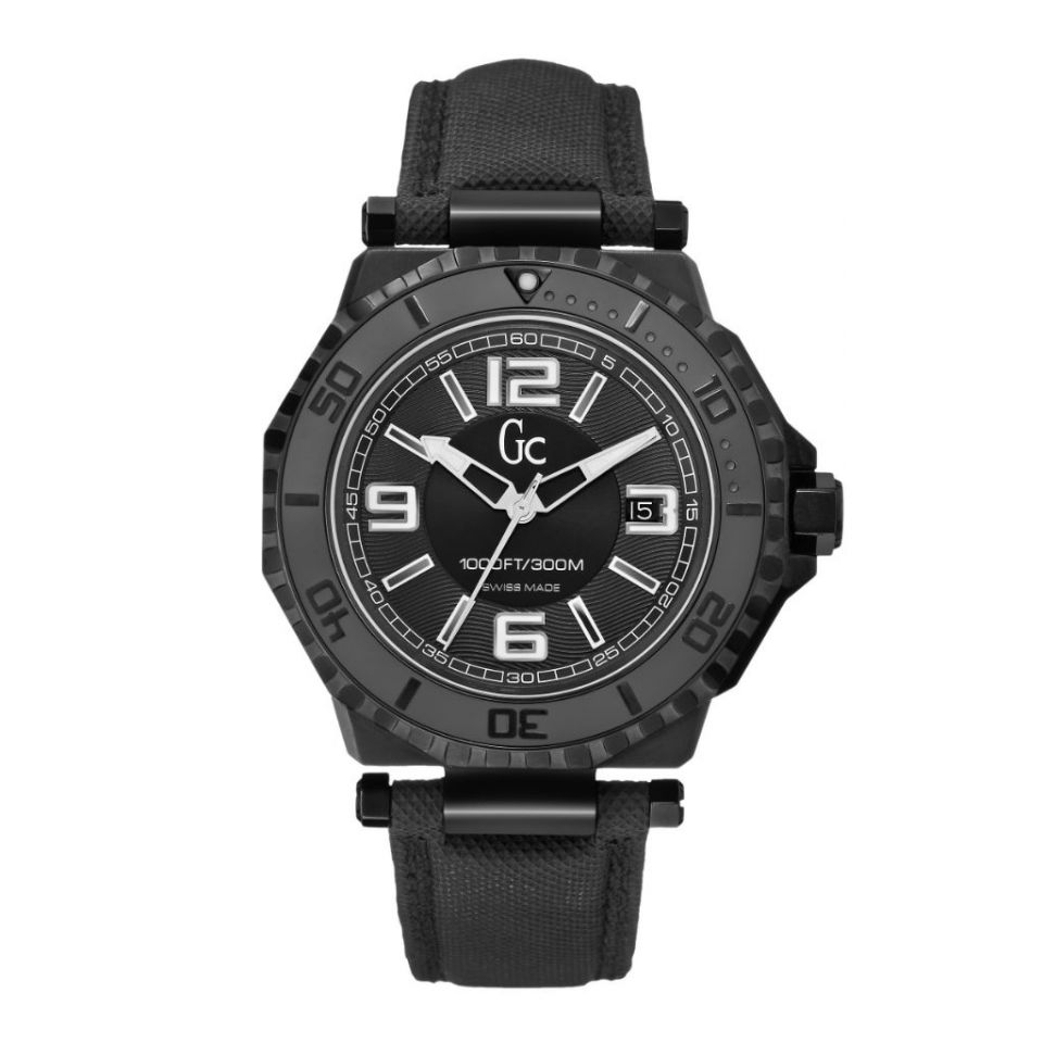 Men's 'X79011G2S' Watch