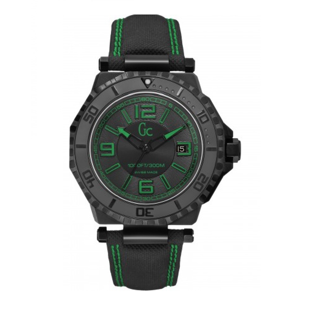 Men's 'X79013G2S' Watch