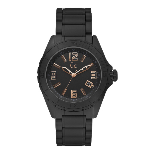 Men's 'X85003G2S' Watch