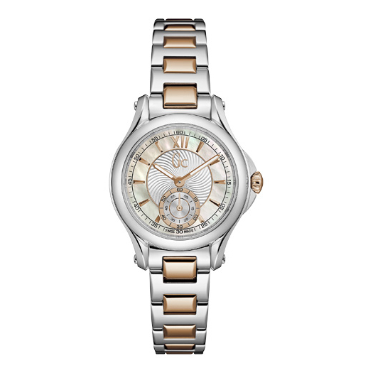 Montre 'X98003L1S' pour Femmes