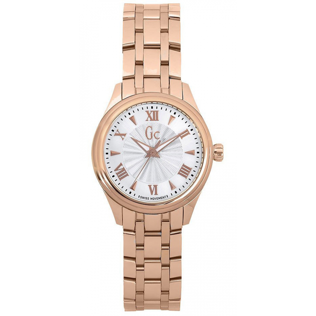 Women's 'Y03005L3' Watch