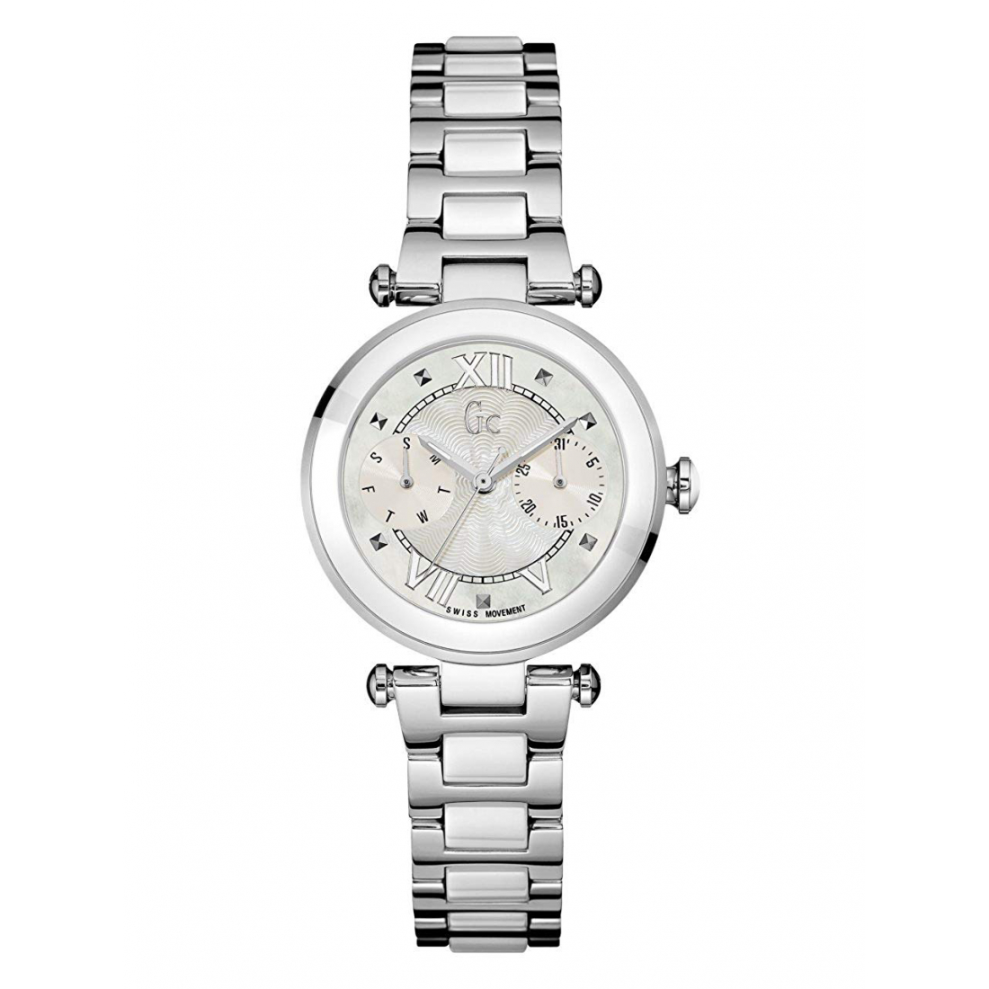 Montre 'Y06003L1' pour Femmes