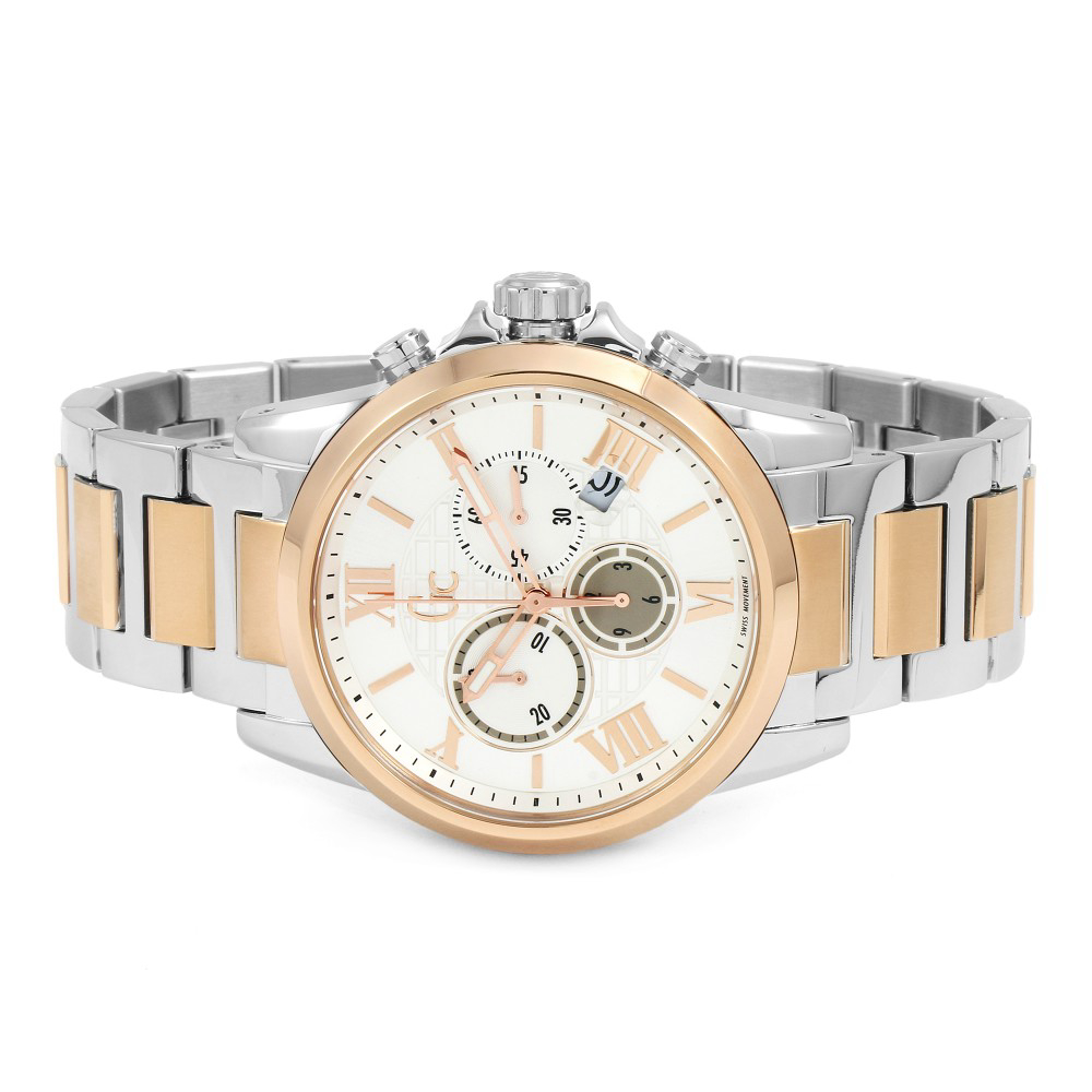 Montre 'Y08008G1' pour Hommes