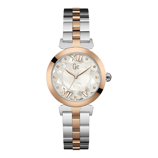 Women's 'Y19002L1' Watch