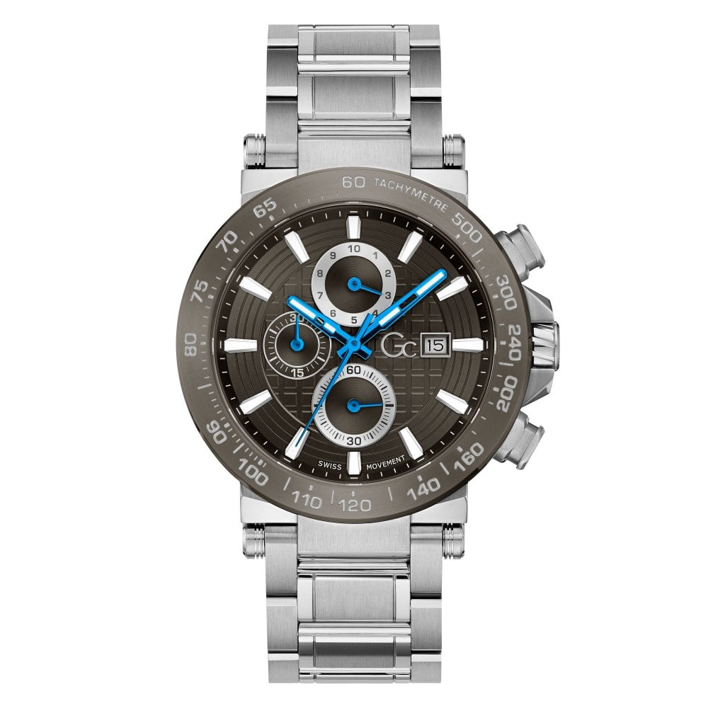 Montre 'Y37011G5MF' pour Hommes