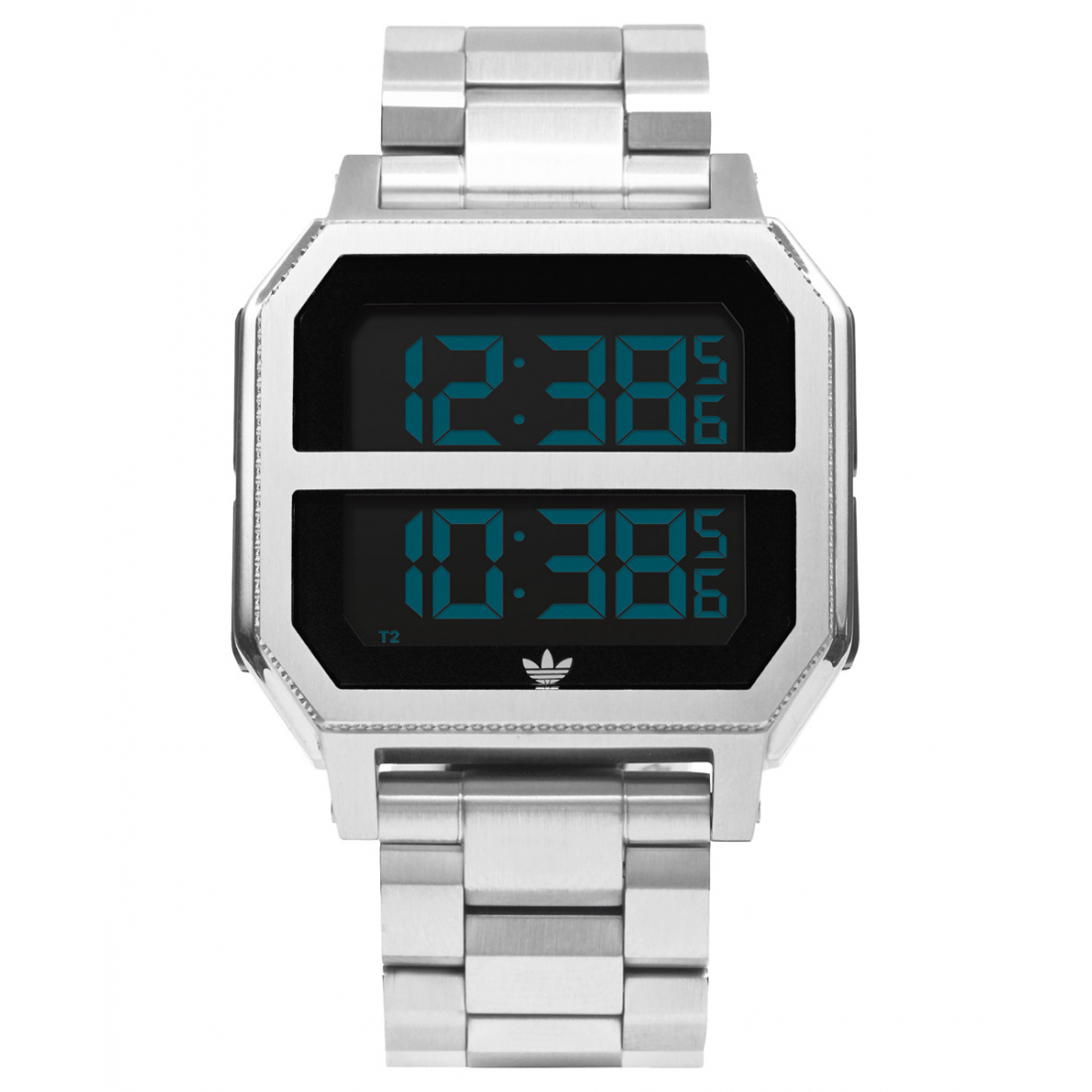 Men's 'Z211920-00' Watch