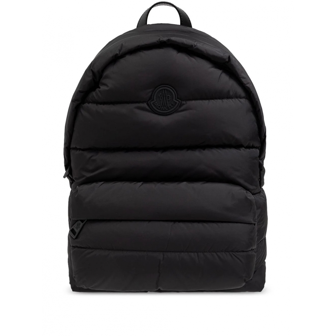 Men's 'Logo' Backpack